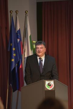 ŽIVE SLEDI PREŠERNIH LJUDI prireditev Šmarje sap 6.2.2024 5